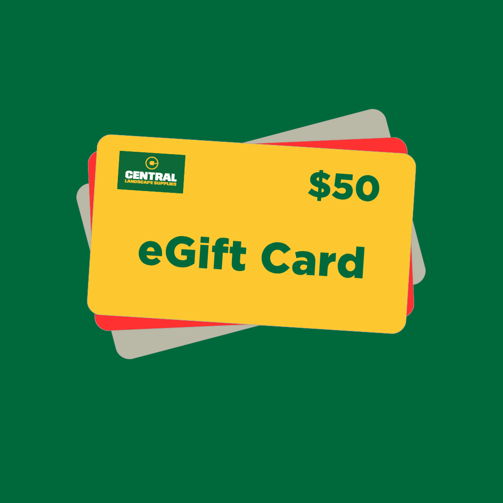 eGift Cards - Swanson