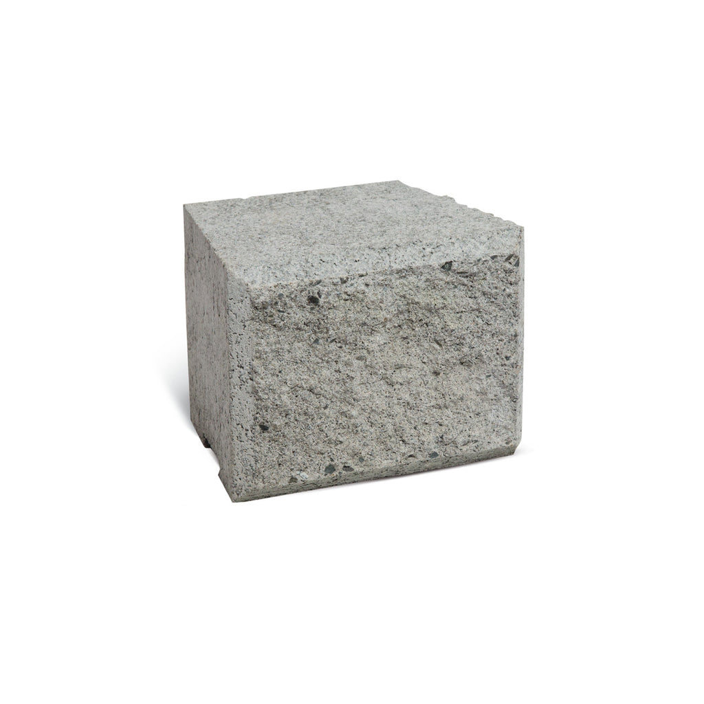 Firth Ezi Wall Retaining Cap