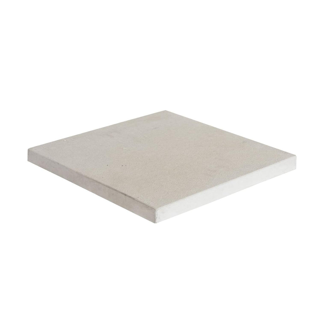Feinwerk Pavers Square 500mm x 500mm