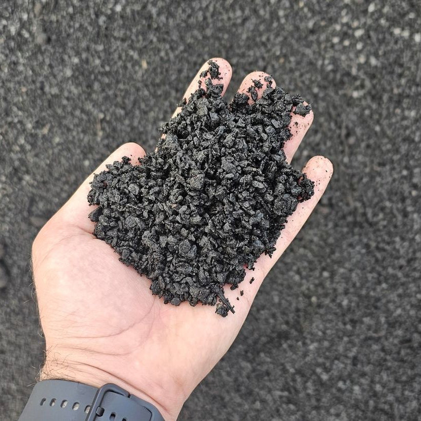 SH206 Stockholm Growing Media