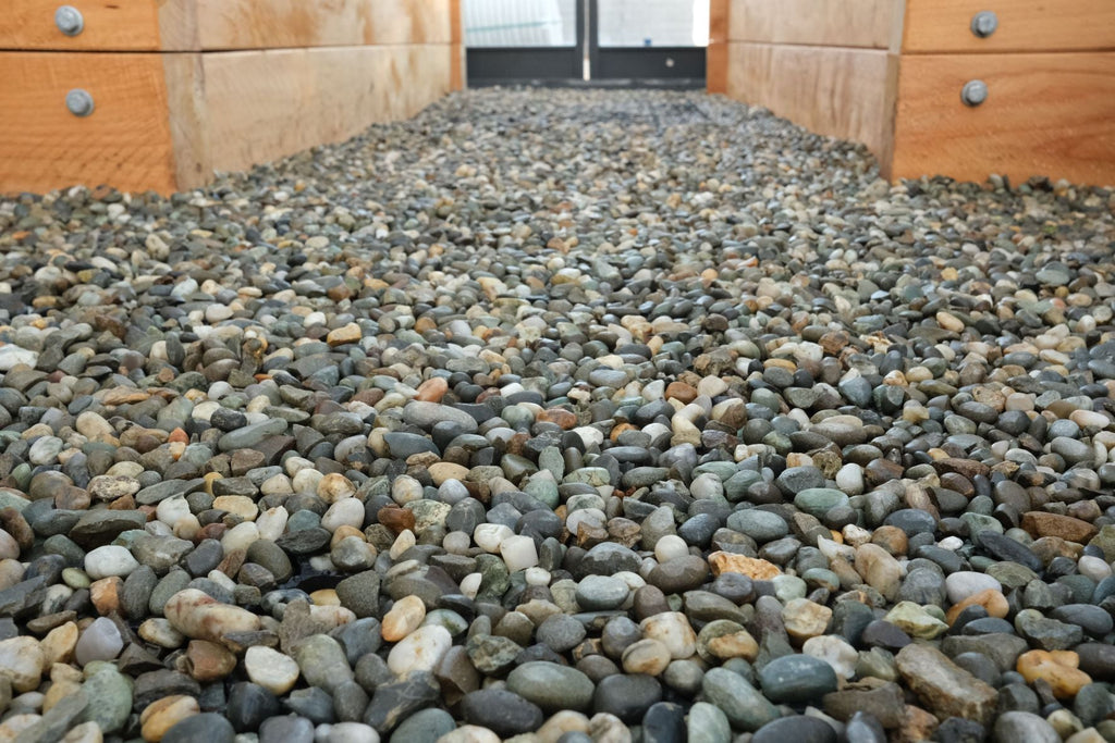 Uruti Pebble 14-20mm